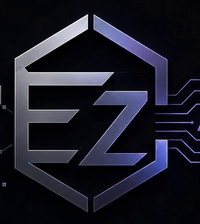 EZION Logo